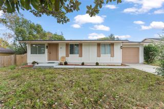 857 GLASGOW AVENUE, Deltona, FL 32738