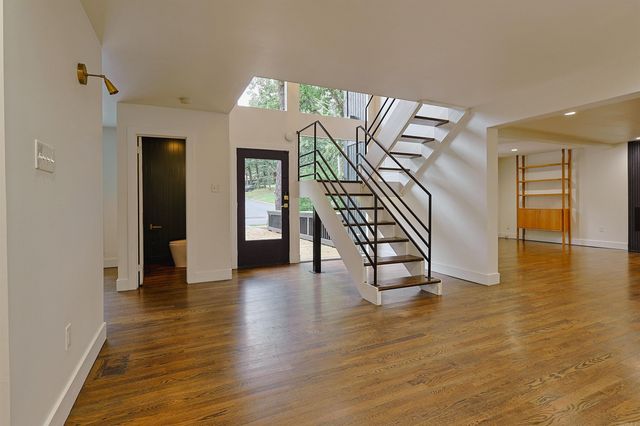 2217 Cedar Creek Rd, North Little Rock, AR 72116