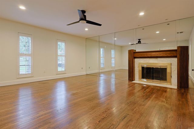 2217 Cedar Creek Rd, North Little Rock, AR 72116