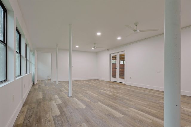 2217 Cedar Creek Rd, North Little Rock, AR 72116