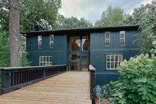 2217 Cedar Creek Rd, North Little Rock, AR 72116