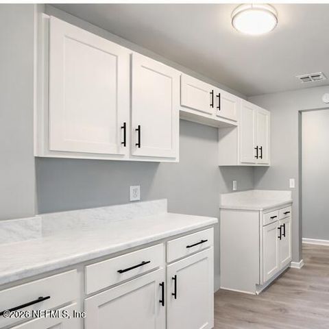 814 GREELAND Avenue, Jacksonville, FL 32221