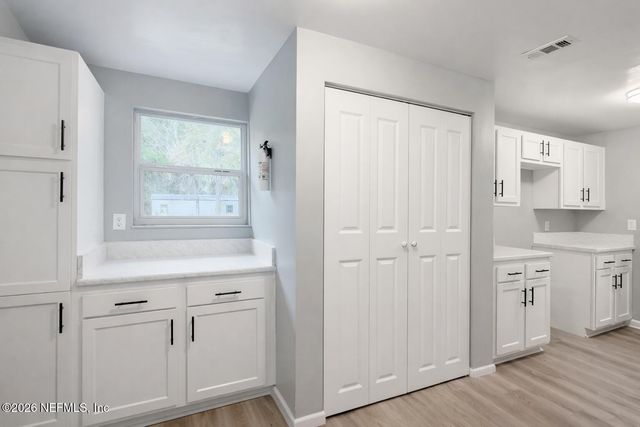 814 GREELAND Avenue, Jacksonville, FL 32221