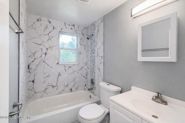 814 GREELAND Avenue, Jacksonville, FL 32221