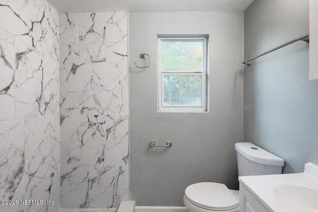 814 GREELAND Avenue, Jacksonville, FL 32221