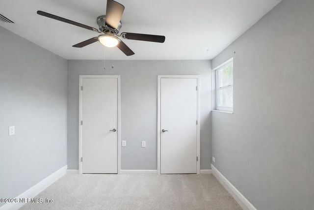 814 GREELAND Avenue, Jacksonville, FL 32221