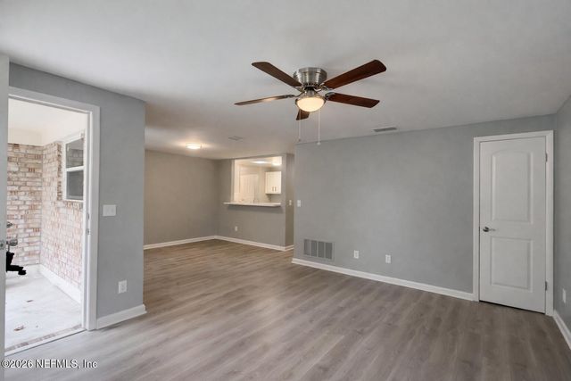 814 GREELAND Avenue, Jacksonville, FL 32221