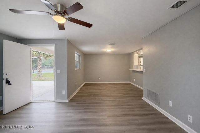 814 GREELAND Avenue, Jacksonville, FL 32221