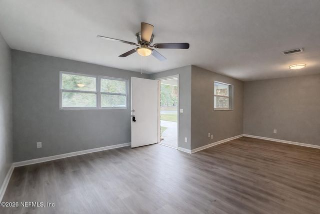 814 GREELAND Avenue, Jacksonville, FL 32221