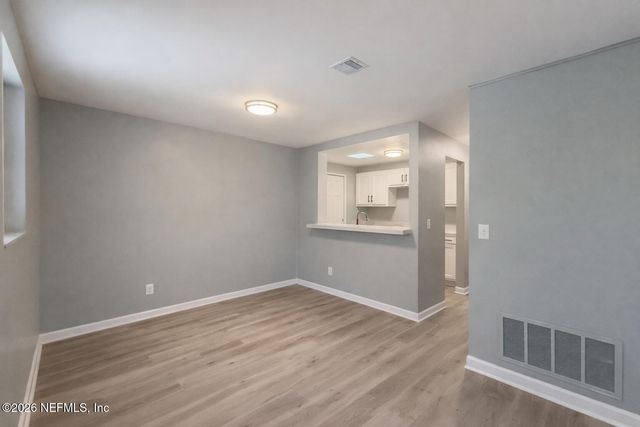 814 GREELAND Avenue, Jacksonville, FL 32221