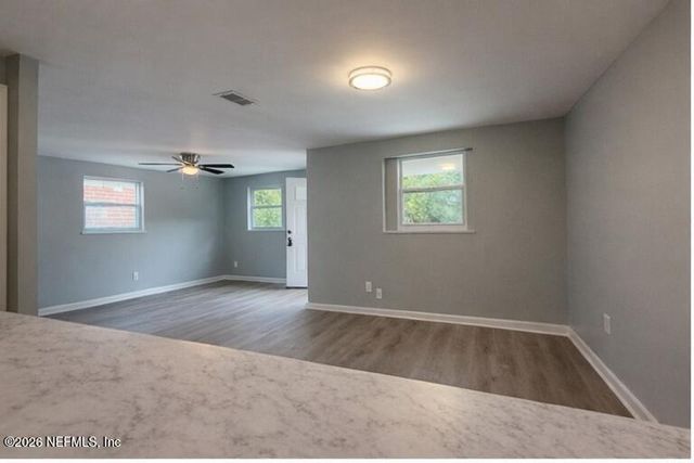 814 GREELAND Avenue, Jacksonville, FL 32221