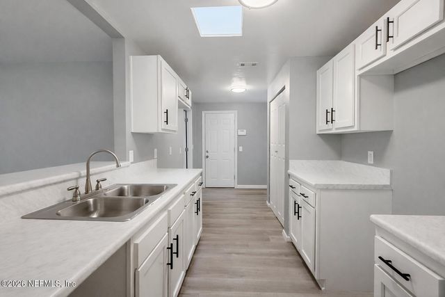 814 GREELAND Avenue, Jacksonville, FL 32221