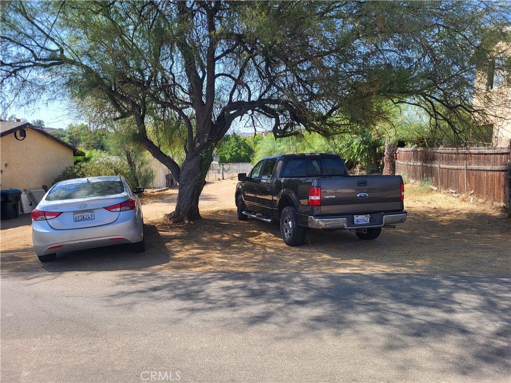 0 Cassandra Drive, Menifee, CA 92587 — photo 2