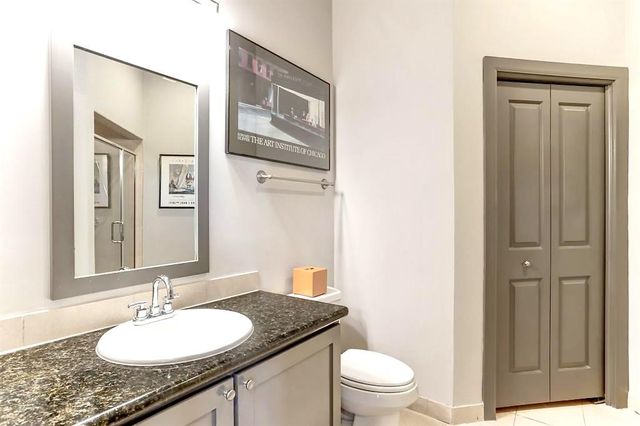 1010 Rosine Street 20, Houston, TX 77019