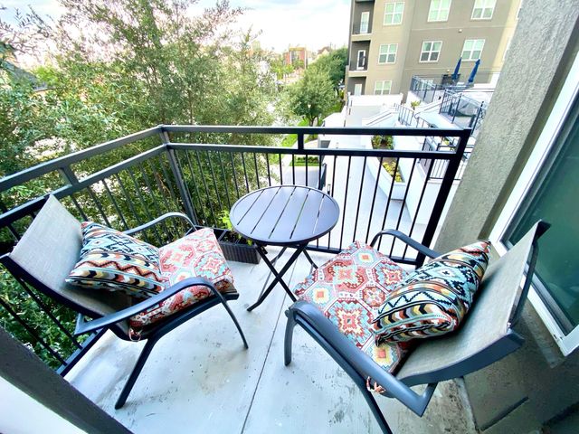 1010 Rosine Street 20, Houston, TX 77019