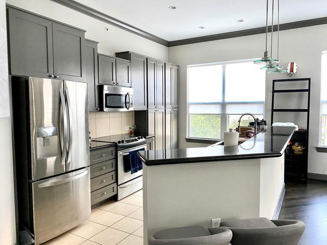 1010 Rosine Street 20, Houston, TX 77019