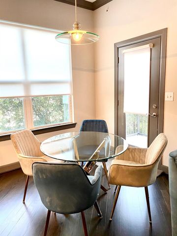 1010 Rosine Street 20, Houston, TX 77019