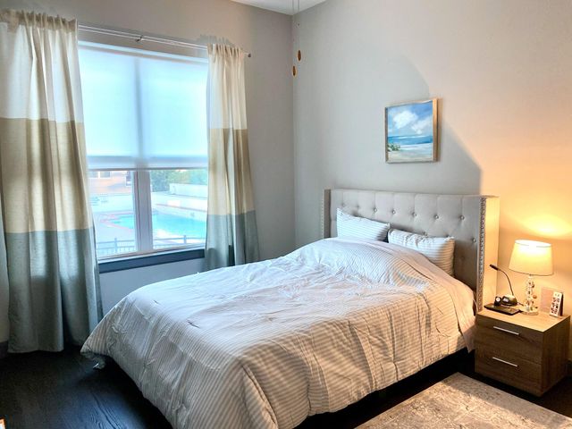 1010 Rosine Street 20, Houston, TX 77019