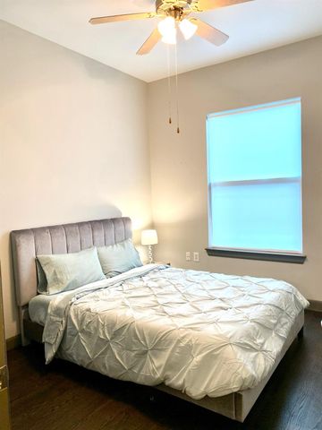 1010 Rosine Street 20, Houston, TX 77019