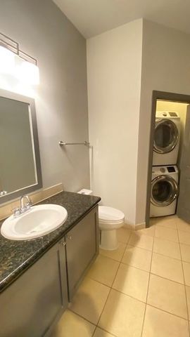 1010 Rosine Street 20, Houston, TX 77019