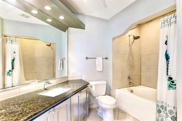 1010 Rosine Street 20, Houston, TX 77019