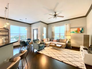 1010 Rosine Street 20, Houston, TX 77019
