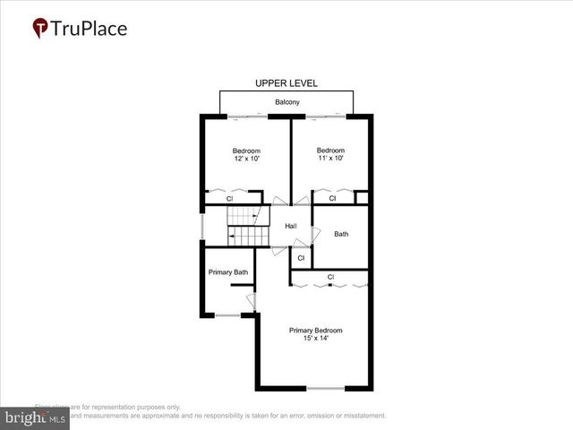 300 NEW MARK ESPLANADE, Rockville, MD 20850