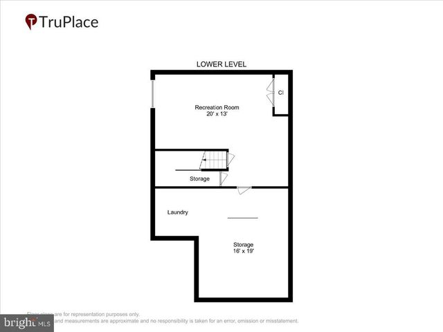 300 NEW MARK ESPLANADE, Rockville, MD 20850