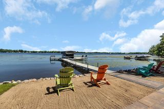 21008 654th Avenue, Ellsworth Twp, MN 55355