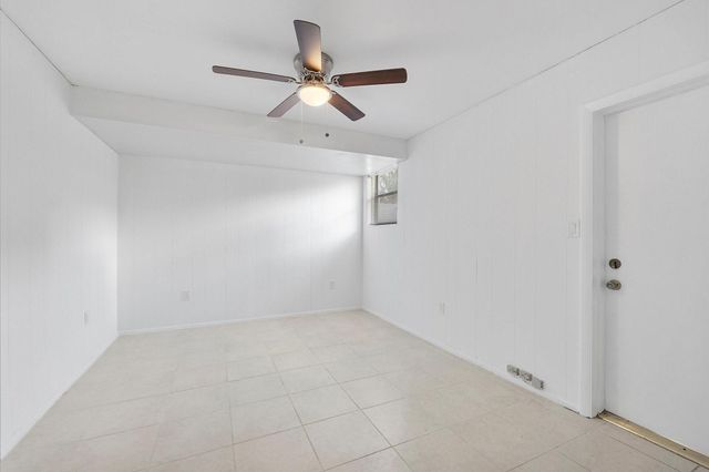 1353 SE 7th Ct, Deerfield Beach, FL 33441