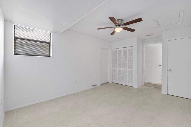 1353 SE 7th Ct, Deerfield Beach, FL 33441