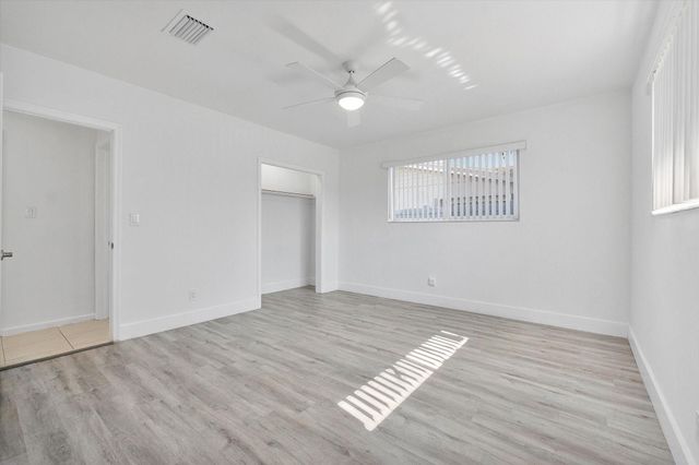 1353 SE 7th Ct, Deerfield Beach, FL 33441