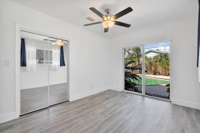 1353 SE 7th Ct, Deerfield Beach, FL 33441