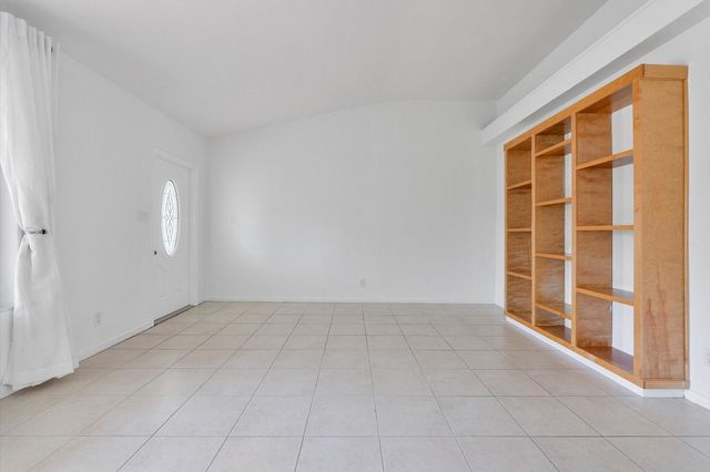 1353 SE 7th Ct, Deerfield Beach, FL 33441