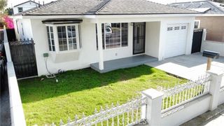 1402 E O, Wilmington (los Angeles), CA 90744