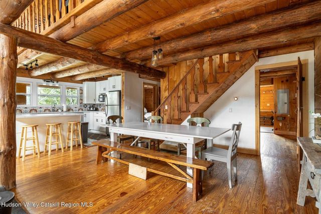 39 Brook Hollow Lane, Windham, NY 12496