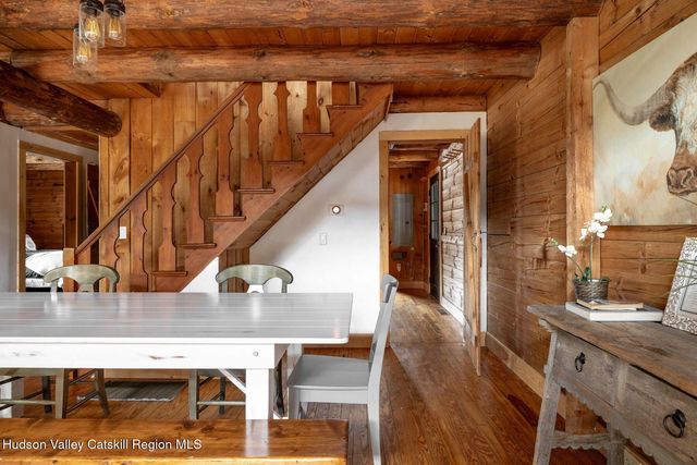 39 Brook Hollow Lane, Windham, NY 12496