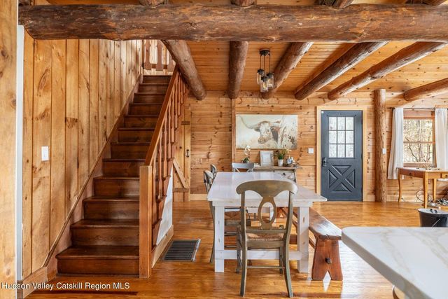 39 Brook Hollow Lane, Windham, NY 12496