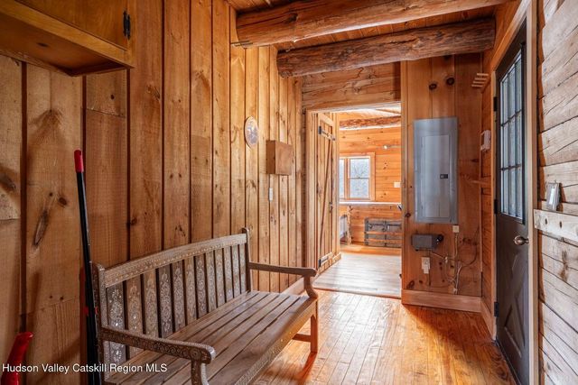 39 Brook Hollow Lane, Windham, NY 12496