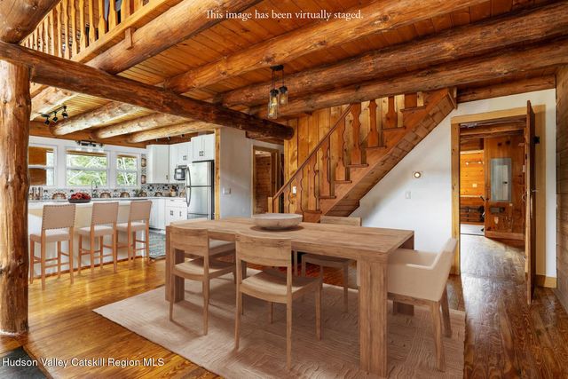 39 Brook Hollow Lane, Windham, NY 12496