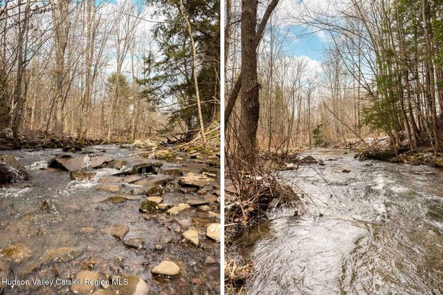 39 Brook Hollow Lane, Windham, NY 12496