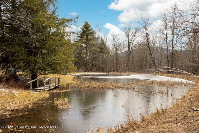 39 Brook Hollow Lane, Windham, NY 12496