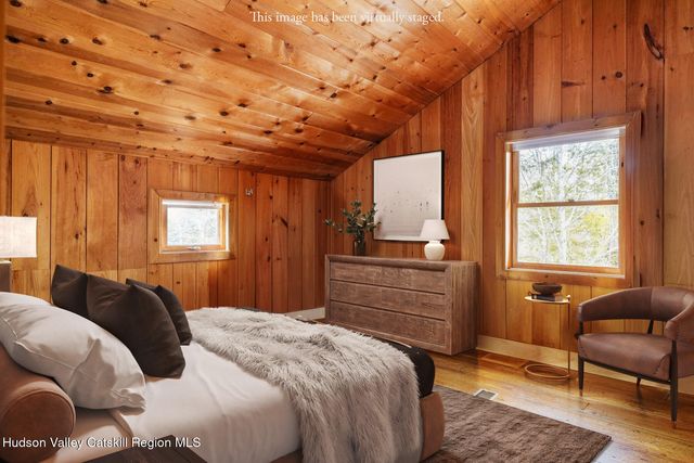 39 Brook Hollow Lane, Windham, NY 12496