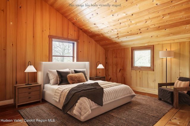 39 Brook Hollow Lane, Windham, NY 12496