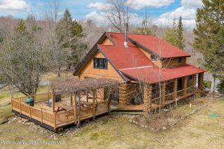 39 Brook Hollow Lane, Windham, NY 12496