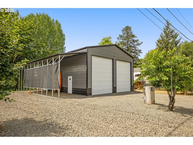 25515 Sw RAINBOW Ln, Hillsboro, OR 97123