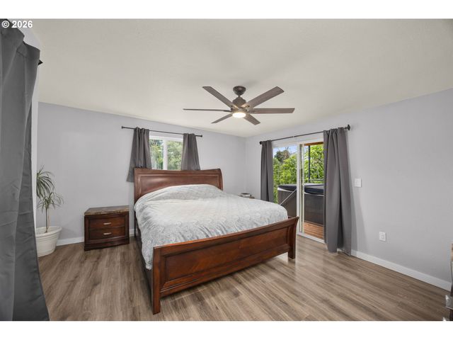 25515 Sw RAINBOW Ln, Hillsboro, OR 97123