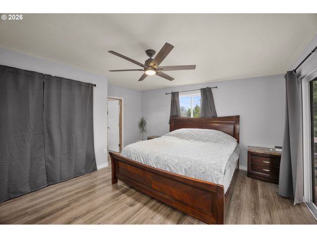 25515 Sw RAINBOW Ln, Hillsboro, OR 97123