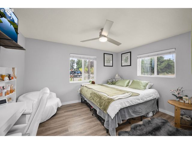 25515 Sw RAINBOW Ln, Hillsboro, OR 97123