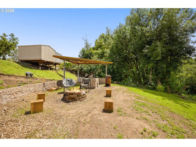 25515 Sw RAINBOW Ln, Hillsboro, OR 97123
